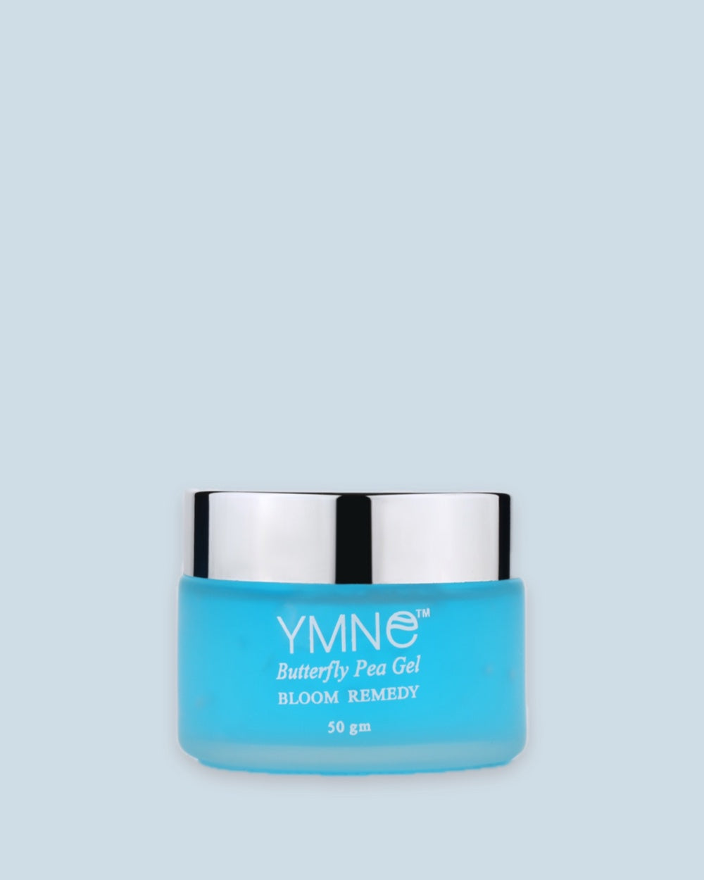 Bloom Remedy Butterfly Pea Gel